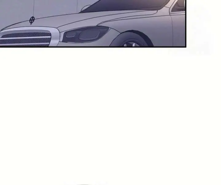 The Otherworldly Genius Method Actor Chapter 79 Page 46