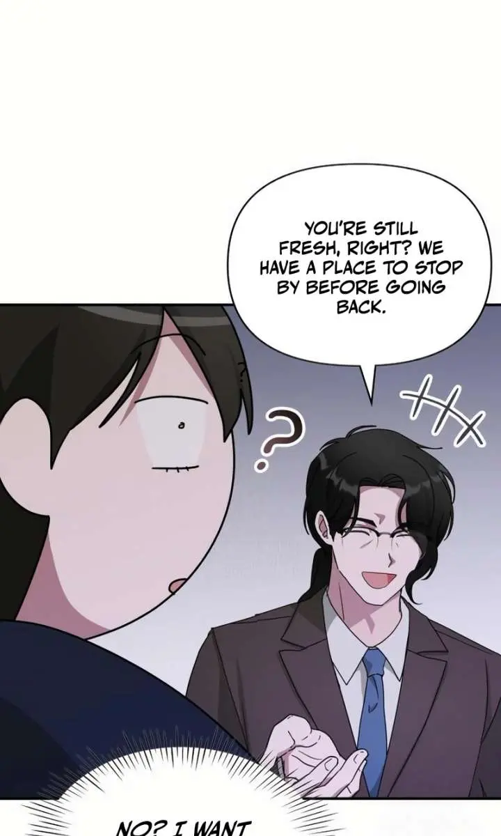 The Otherworldly Genius Method Actor Chapter 79 Page 48