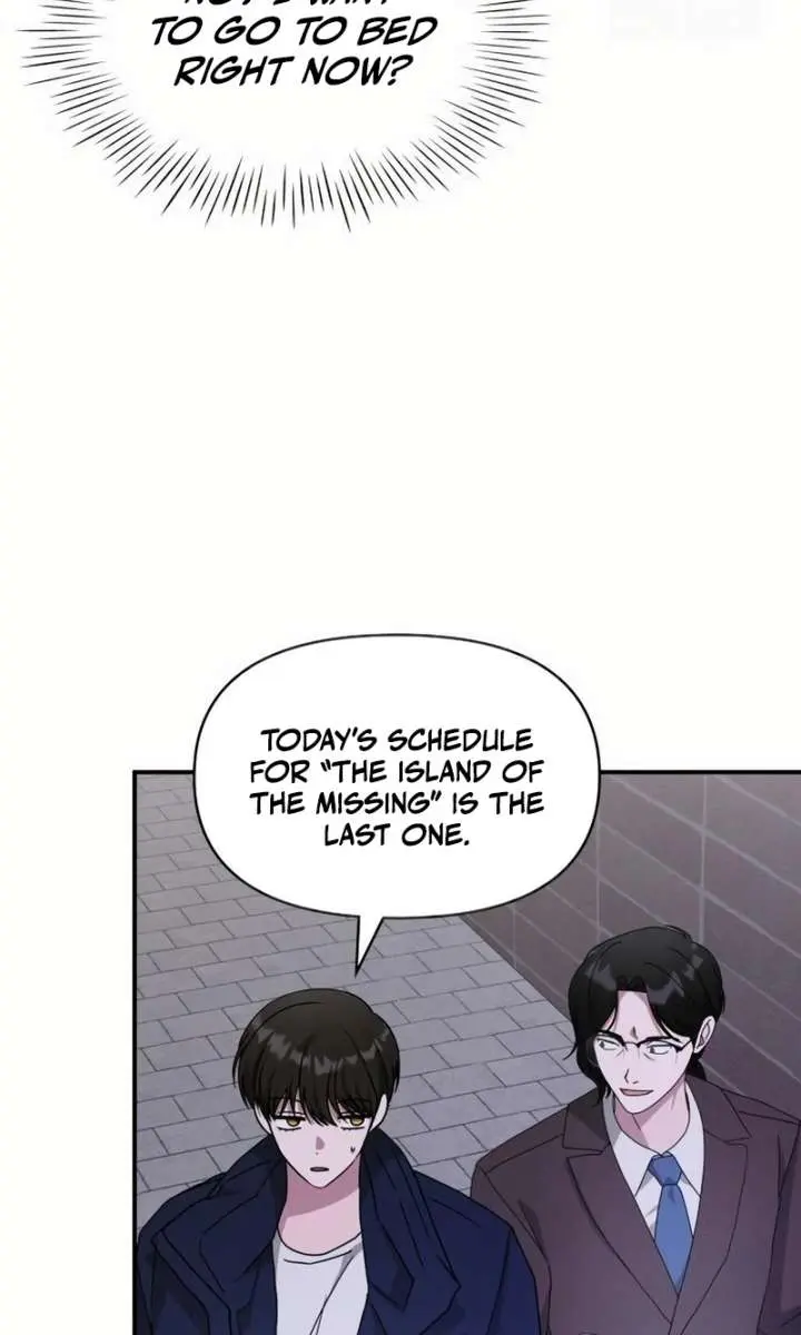 The Otherworldly Genius Method Actor Chapter 79 Page 49