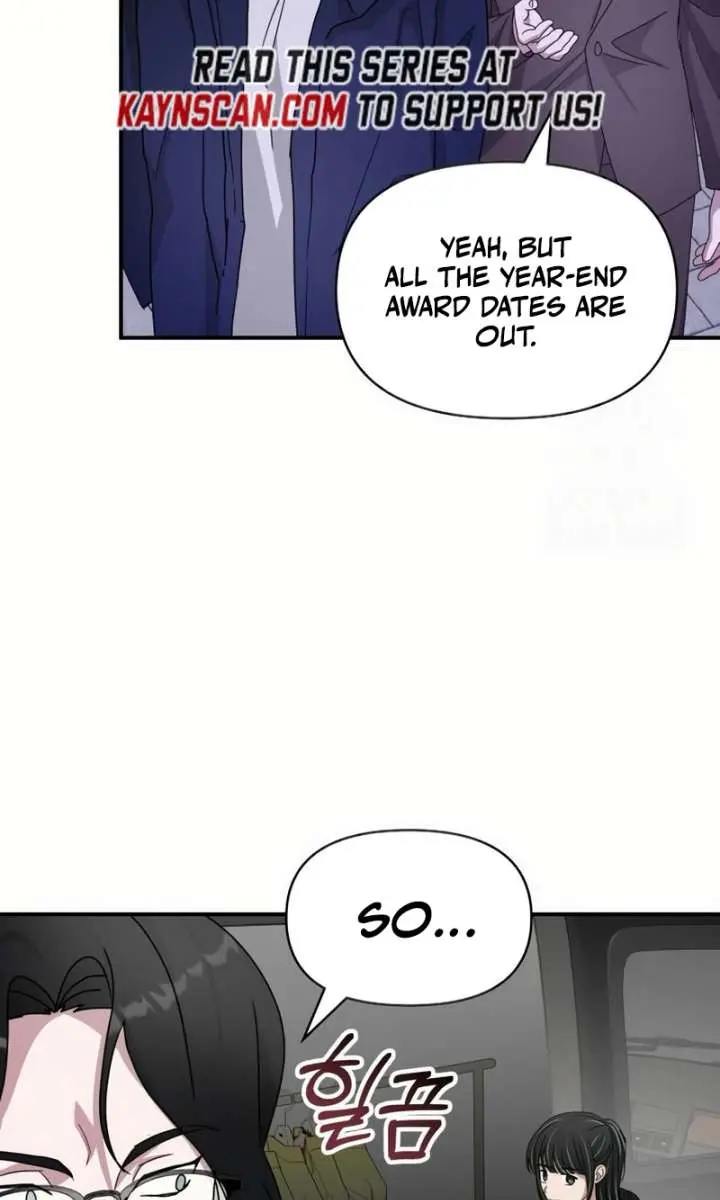 The Otherworldly Genius Method Actor Chapter 79 Page 50