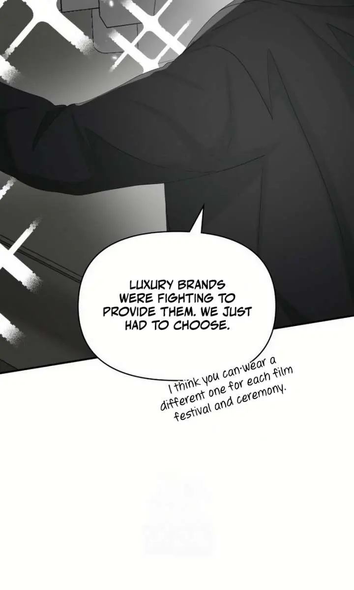 The Otherworldly Genius Method Actor Chapter 79 Page 53