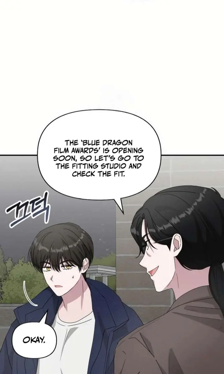 The Otherworldly Genius Method Actor Chapter 79 Page 55