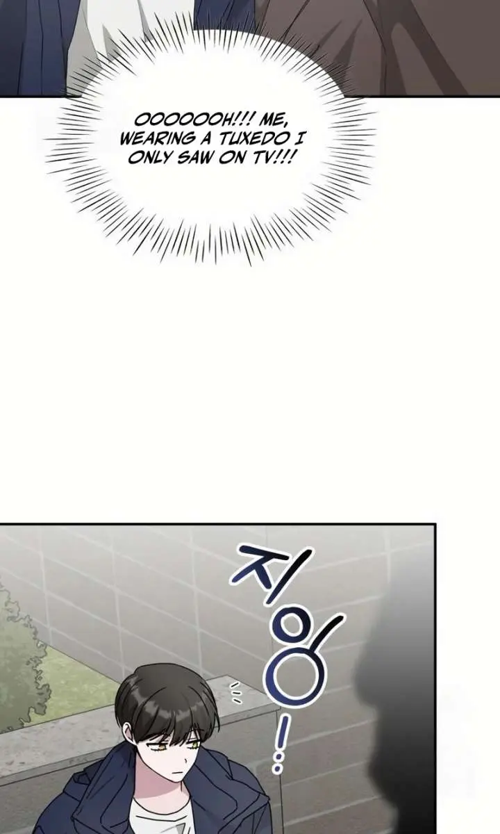 The Otherworldly Genius Method Actor Chapter 79 Page 56