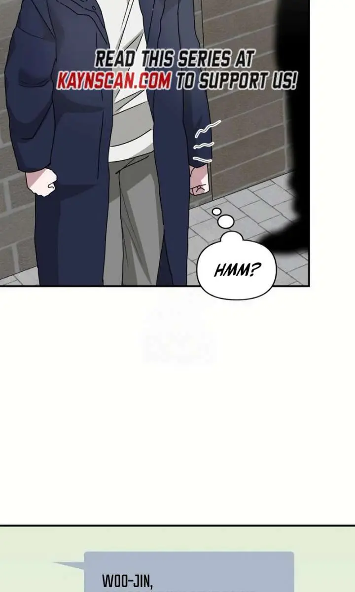 The Otherworldly Genius Method Actor Chapter 79 Page 57