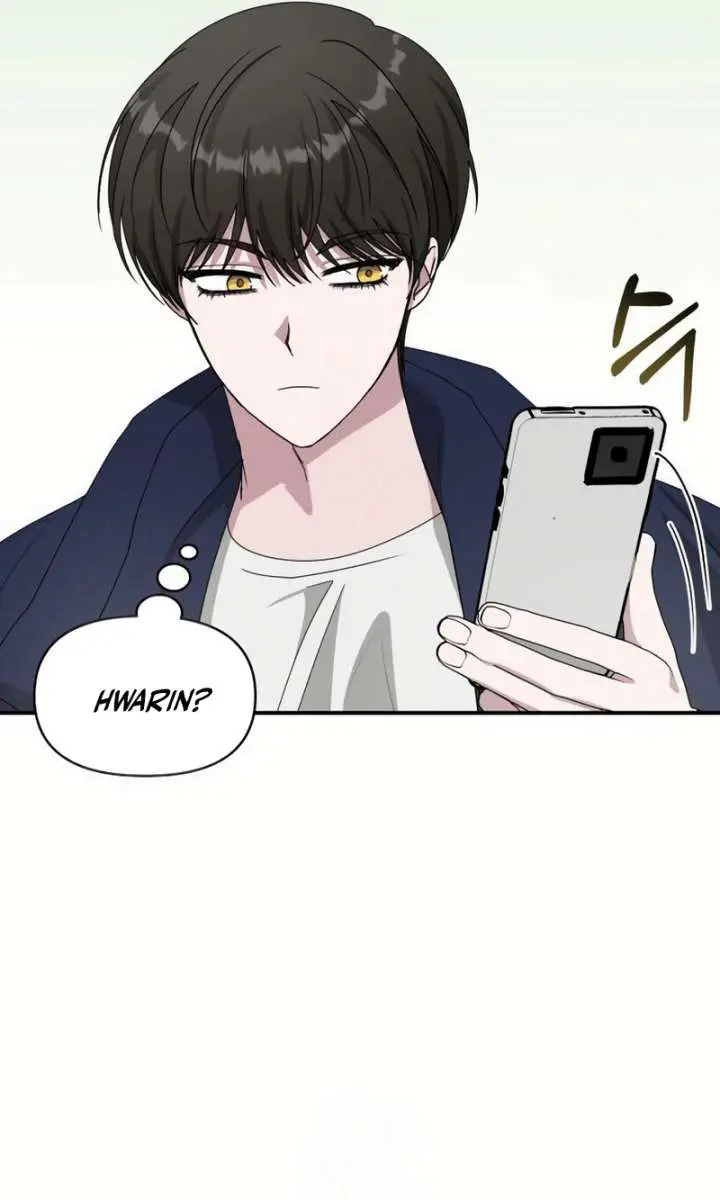 The Otherworldly Genius Method Actor Chapter 79 Page 59