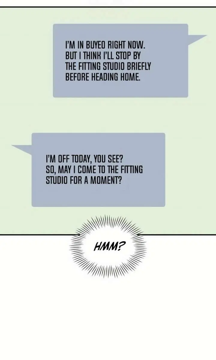 The Otherworldly Genius Method Actor Chapter 79 Page 60