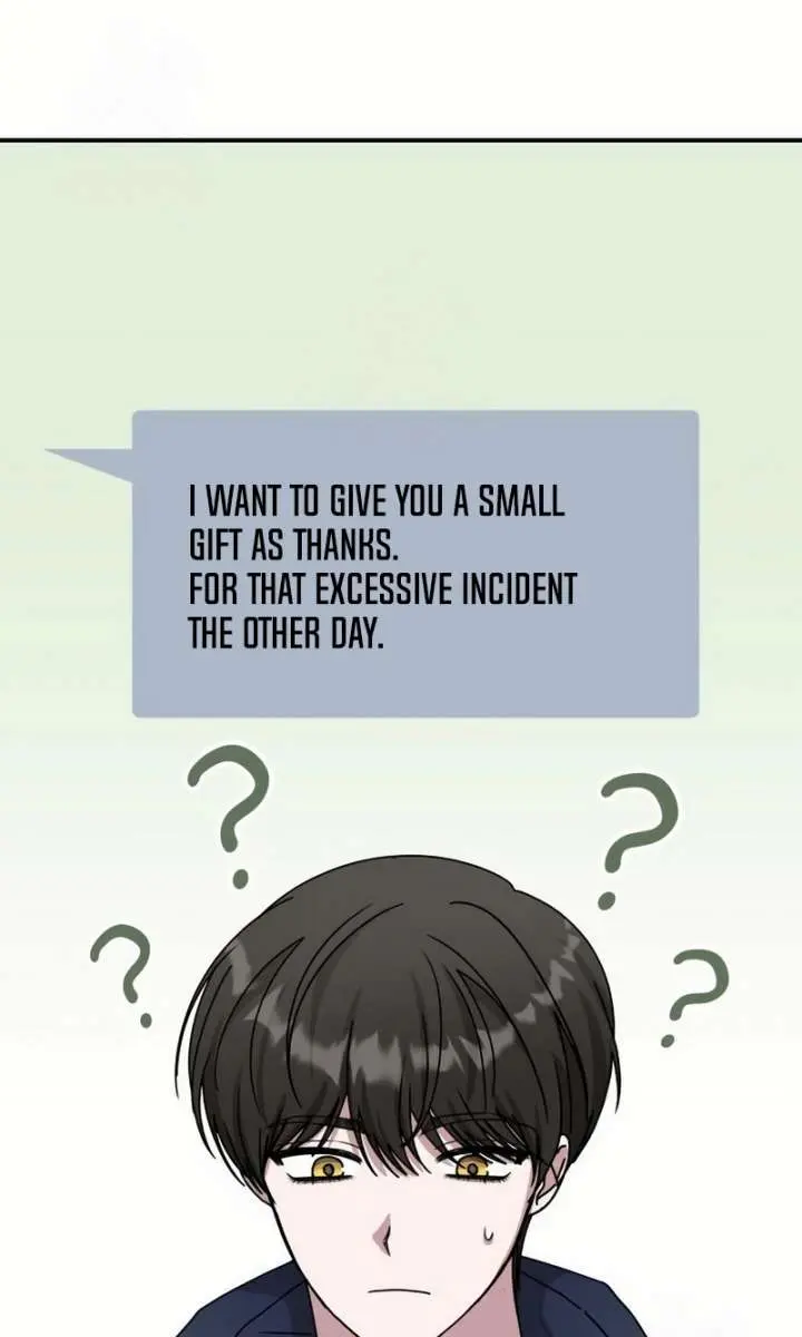 The Otherworldly Genius Method Actor Chapter 79 Page 61