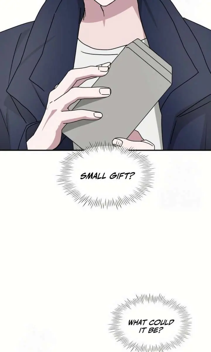 The Otherworldly Genius Method Actor Chapter 79 Page 62
