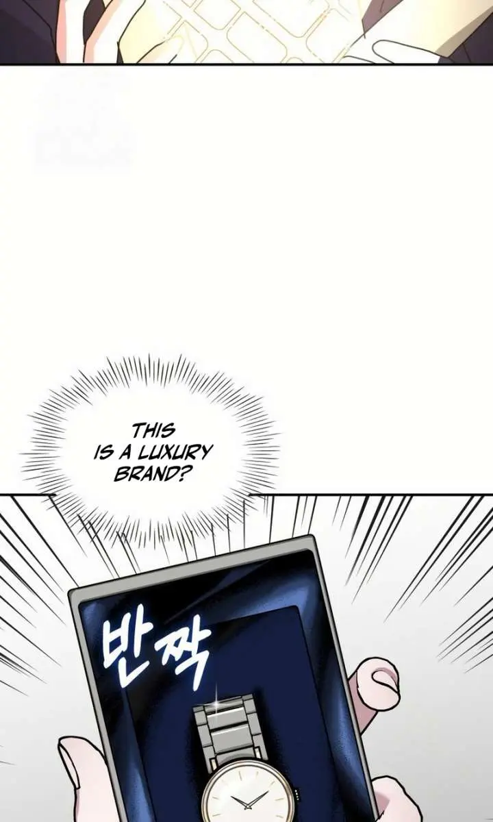 The Otherworldly Genius Method Actor Chapter 79 Page 64