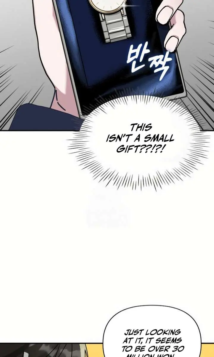 The Otherworldly Genius Method Actor Chapter 79 Page 65