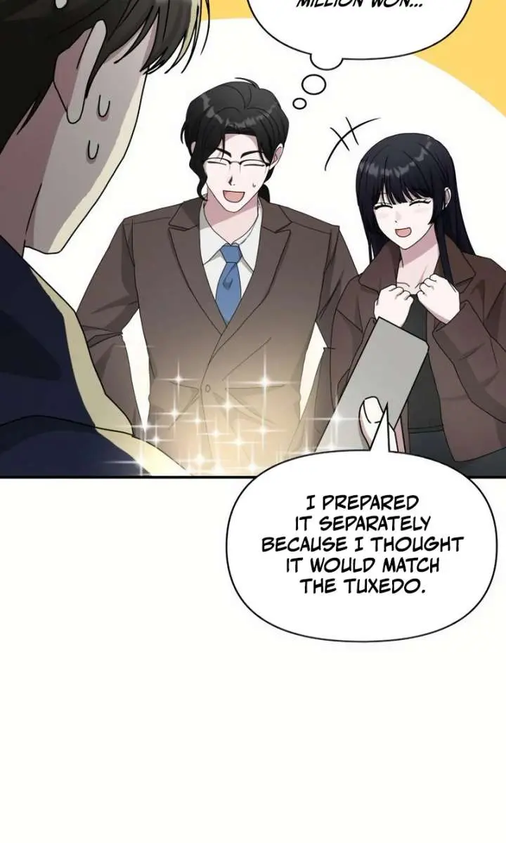 The Otherworldly Genius Method Actor Chapter 79 Page 66