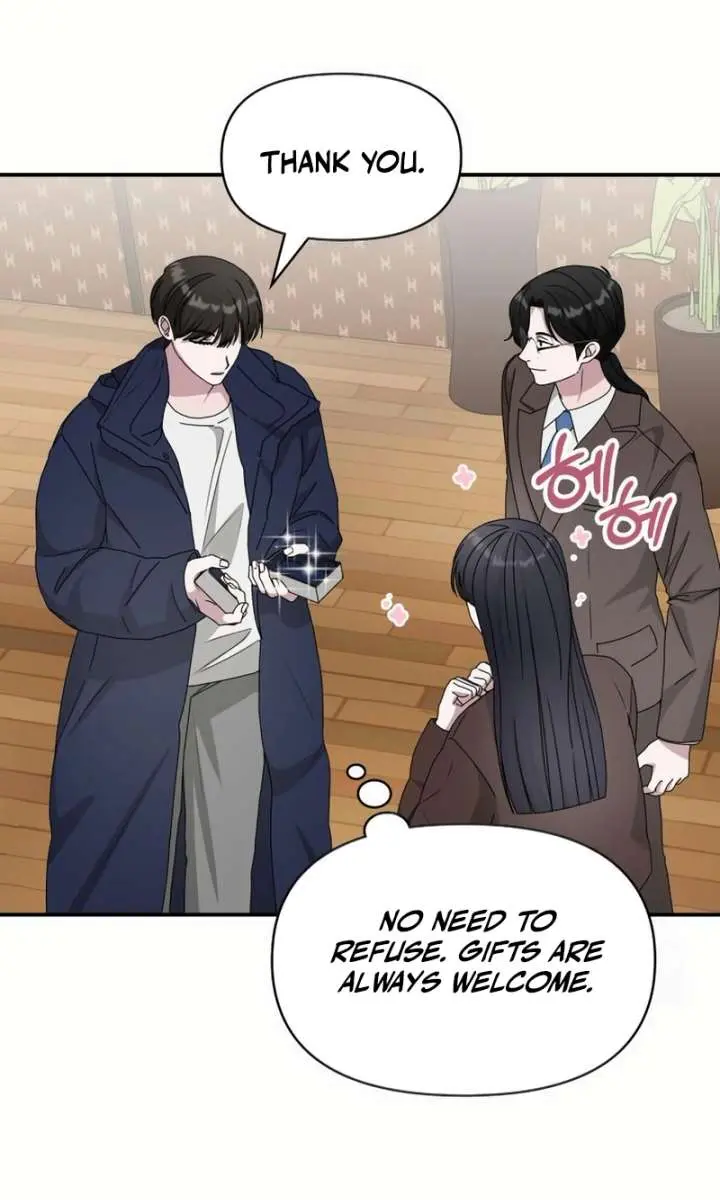 The Otherworldly Genius Method Actor Chapter 79 Page 67