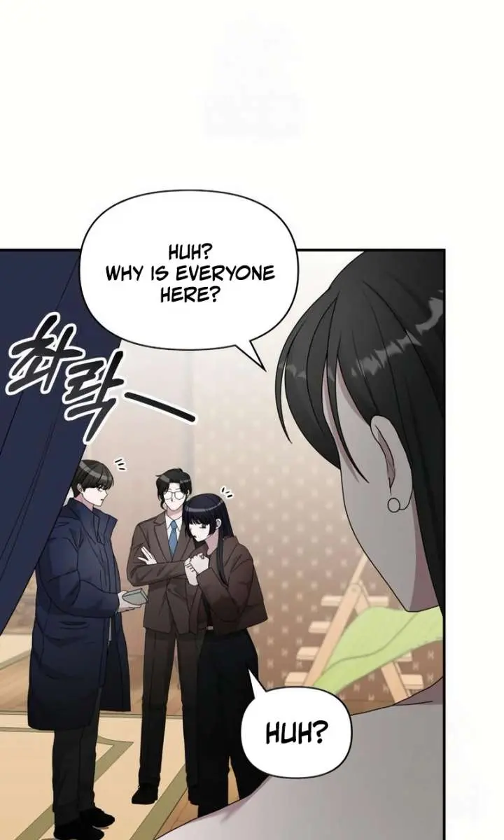 The Otherworldly Genius Method Actor Chapter 79 Page 68