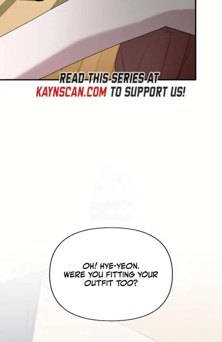 The Otherworldly Genius Method Actor Chapter 79 Page 69