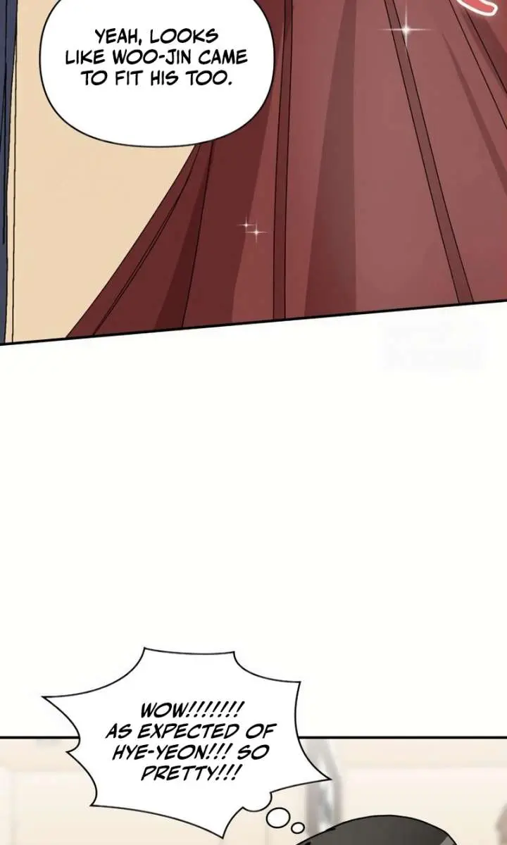 The Otherworldly Genius Method Actor Chapter 79 Page 71