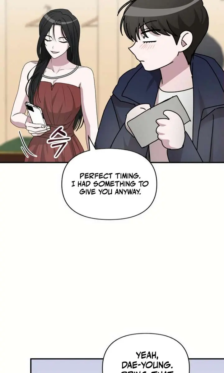 The Otherworldly Genius Method Actor Chapter 79 Page 72