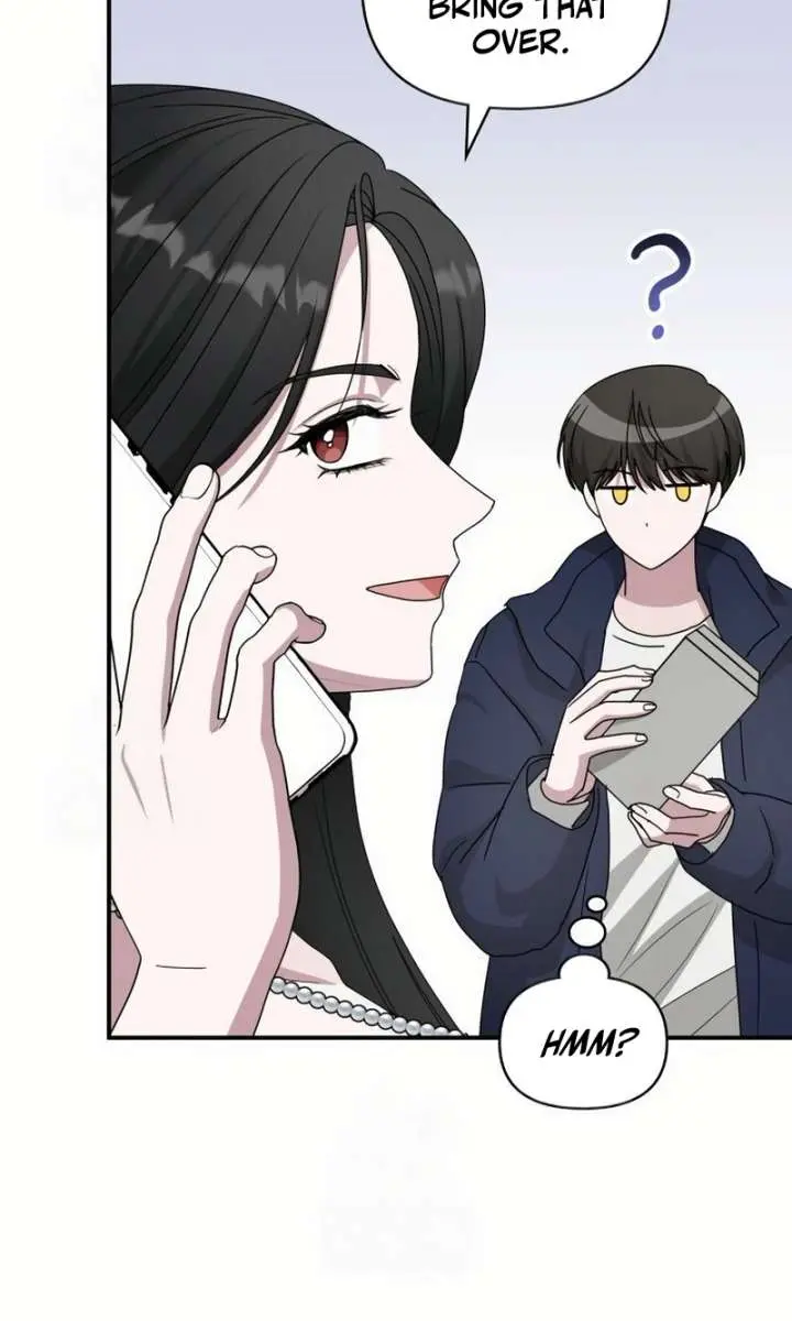 The Otherworldly Genius Method Actor Chapter 79 Page 73