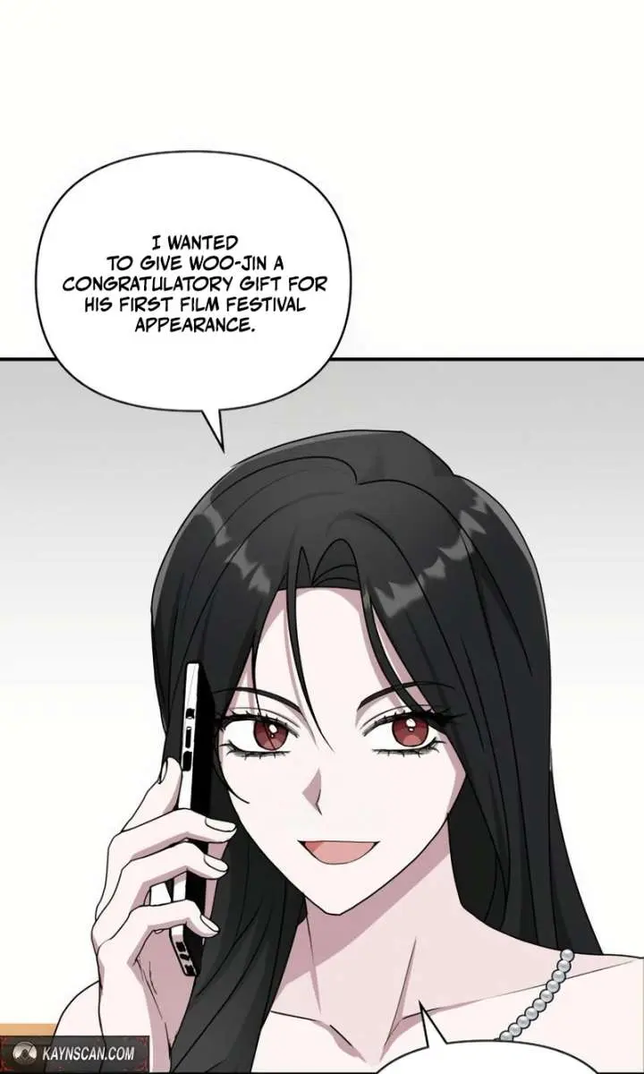 The Otherworldly Genius Method Actor Chapter 79 Page 74