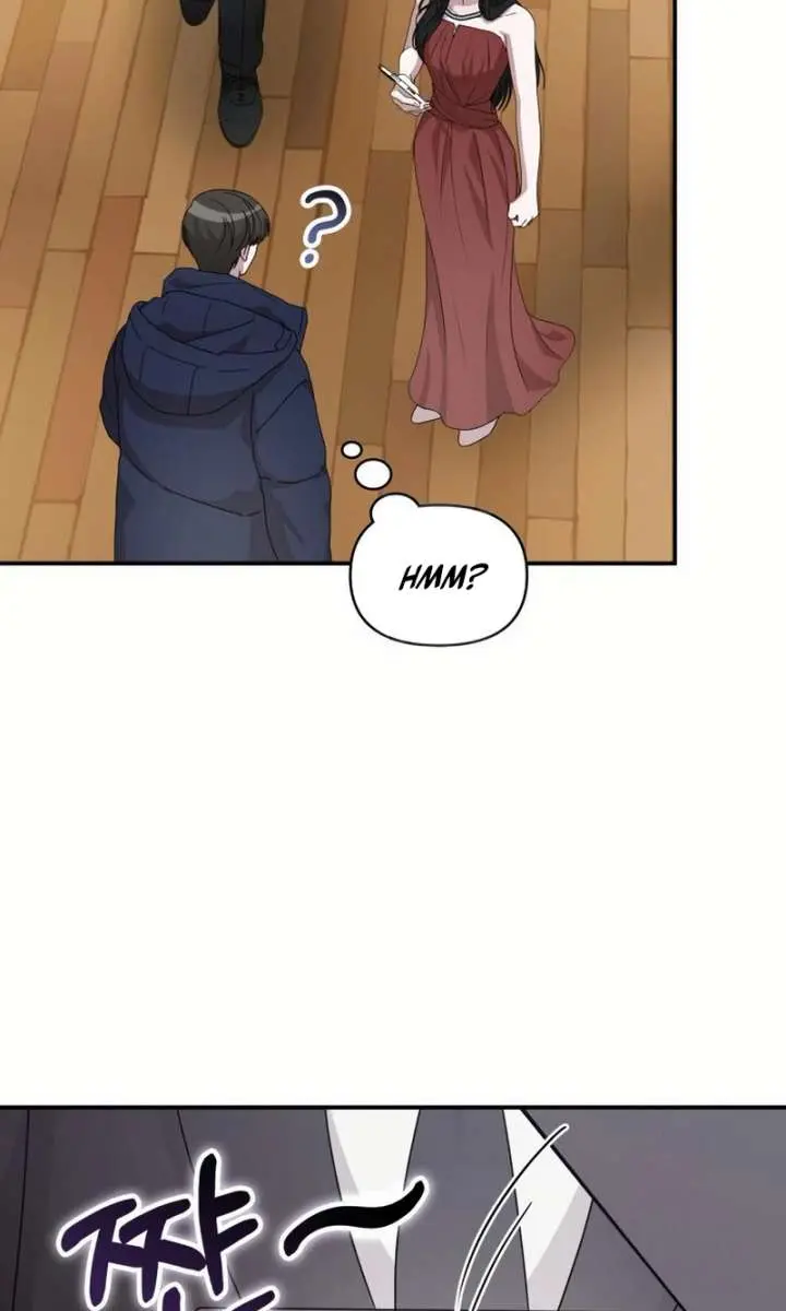 The Otherworldly Genius Method Actor Chapter 79 Page 76