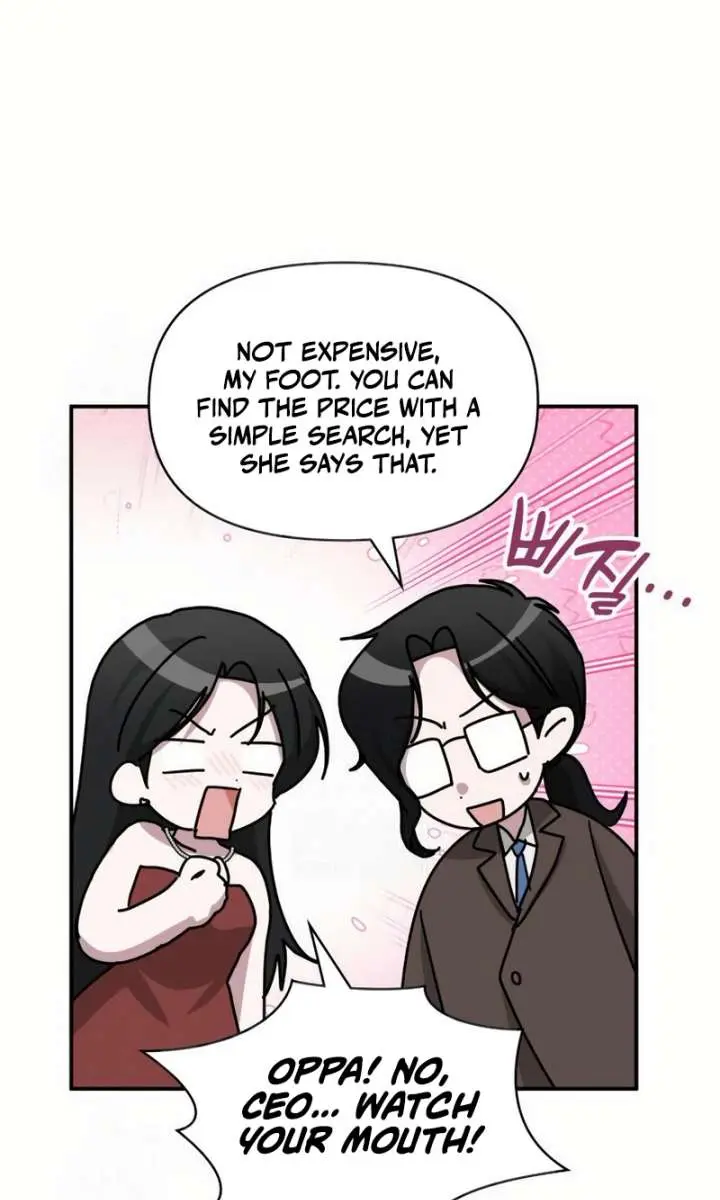 The Otherworldly Genius Method Actor Chapter 79 Page 78