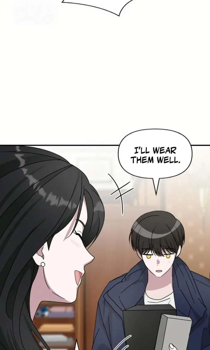 The Otherworldly Genius Method Actor Chapter 79 Page 79
