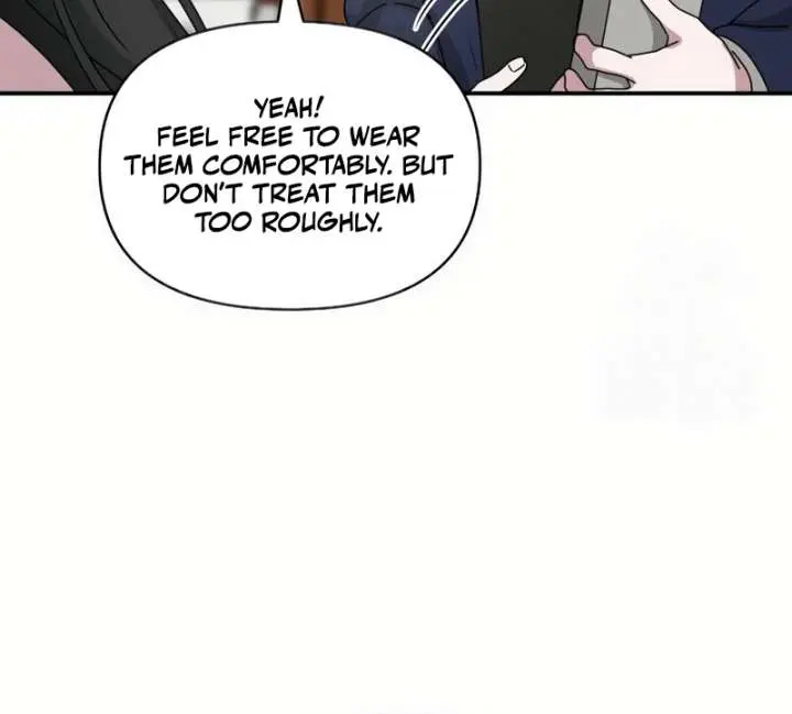 The Otherworldly Genius Method Actor Chapter 79 Page 80