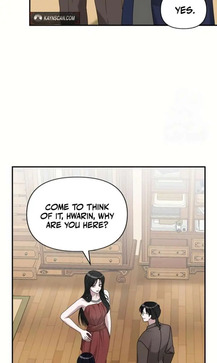 The Otherworldly Genius Method Actor Chapter 79 Page 82