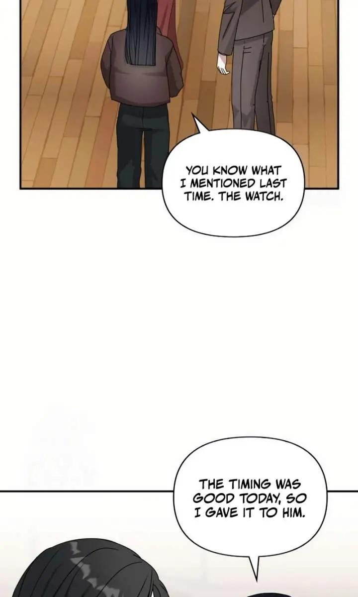 The Otherworldly Genius Method Actor Chapter 79 Page 83