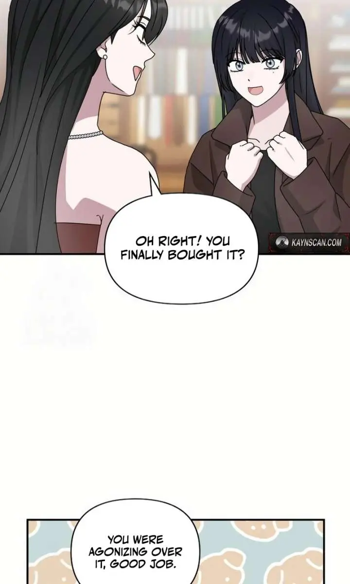 The Otherworldly Genius Method Actor Chapter 79 Page 84
