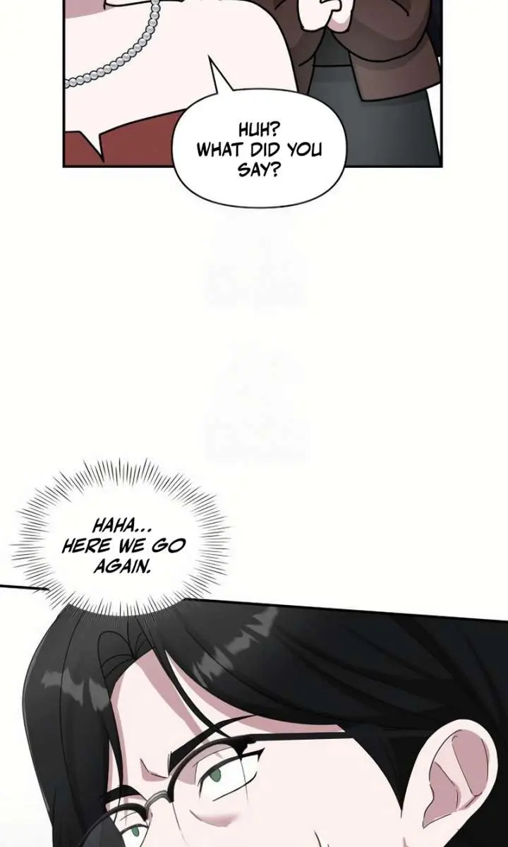 The Otherworldly Genius Method Actor Chapter 79 Page 89