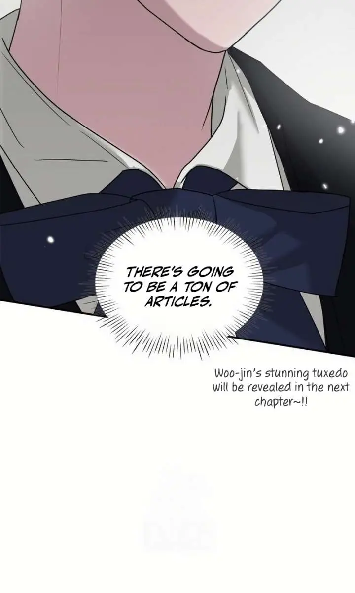 The Otherworldly Genius Method Actor Chapter 79 Page 91