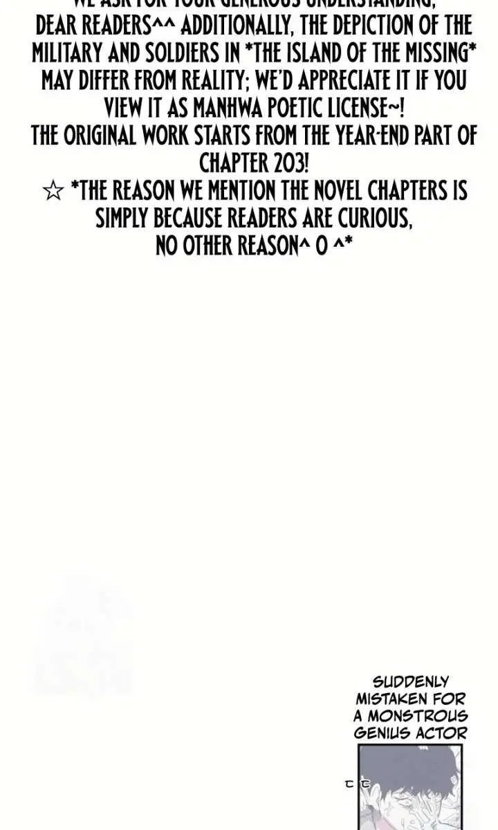 The Otherworldly Genius Method Actor Chapter 79 Page 95