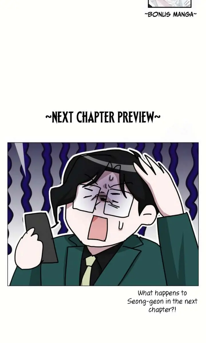 The Otherworldly Genius Method Actor Chapter 79 Page 96