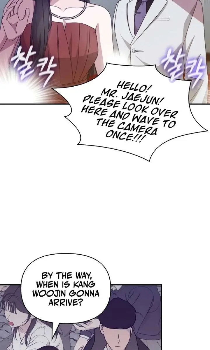 The Otherworldly Genius Method Actor Chapter 80 Page 5