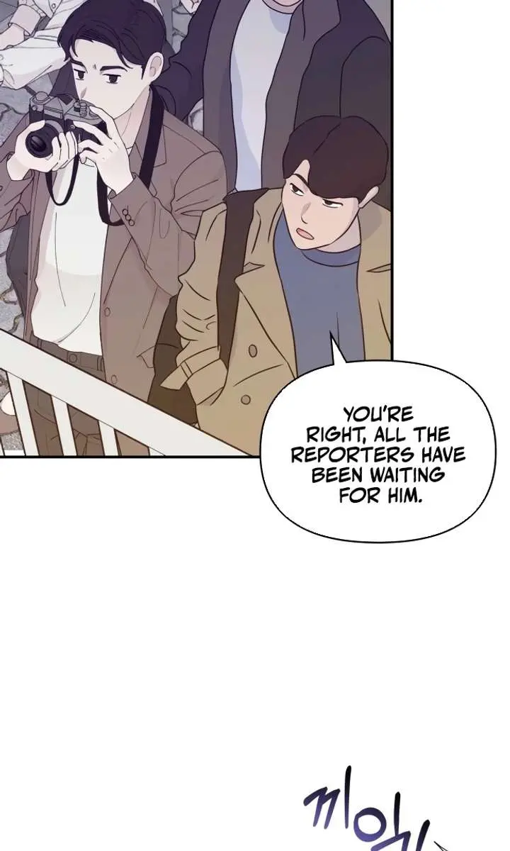 The Otherworldly Genius Method Actor Chapter 80 Page 6