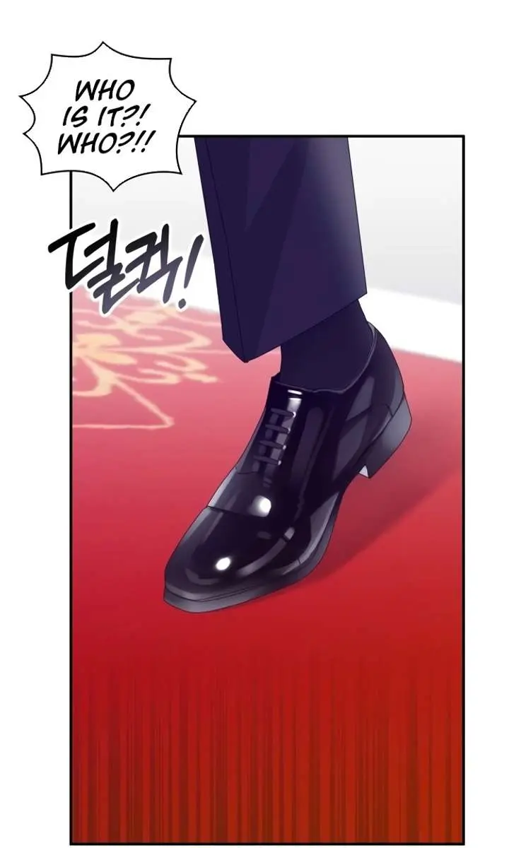 The Otherworldly Genius Method Actor Chapter 80 Page 8