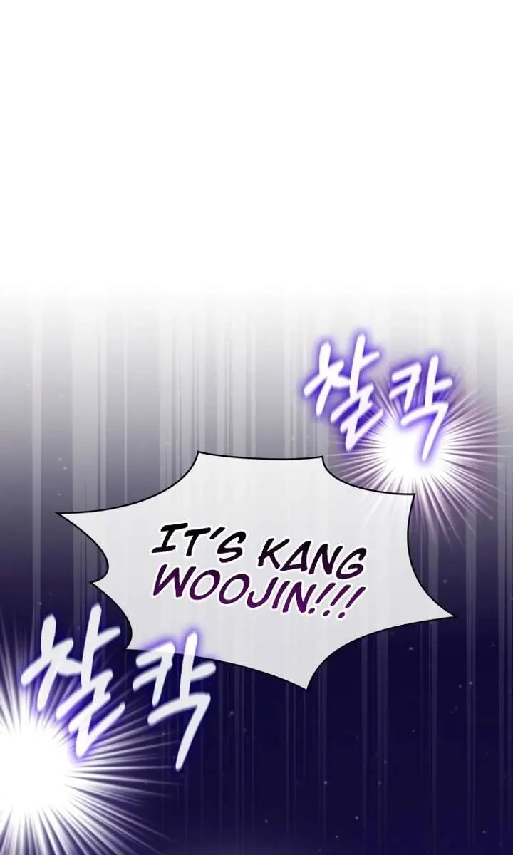 The Otherworldly Genius Method Actor Chapter 80 Page 9