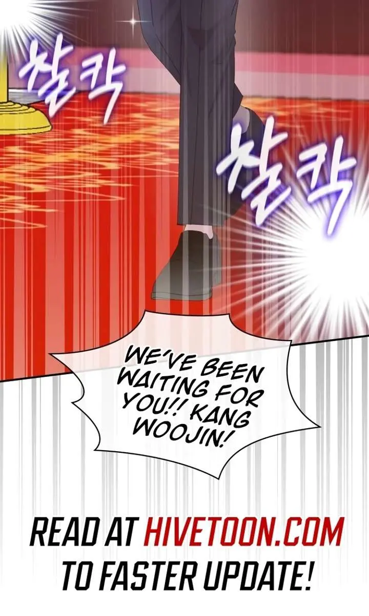 The Otherworldly Genius Method Actor Chapter 80 Page 11