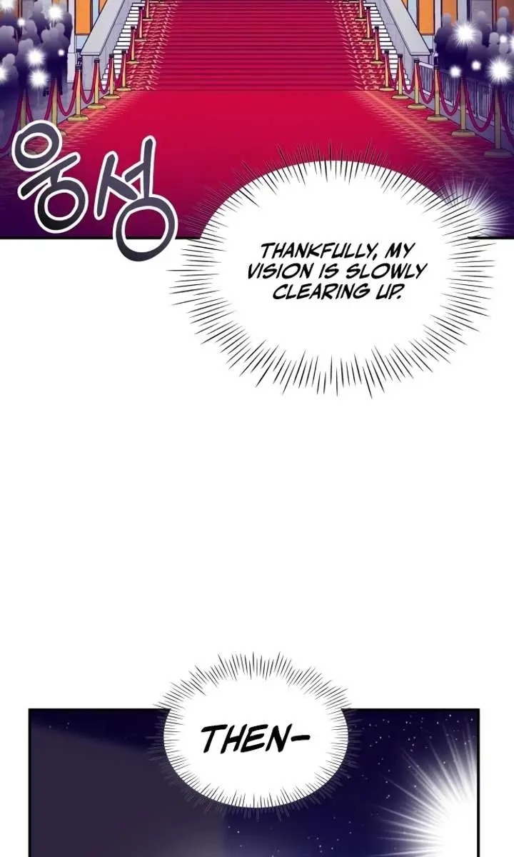 The Otherworldly Genius Method Actor Chapter 80 Page 16