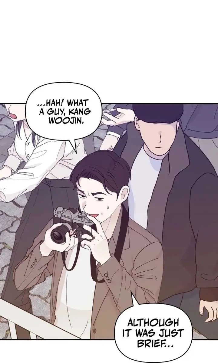 The Otherworldly Genius Method Actor Chapter 80 Page 19