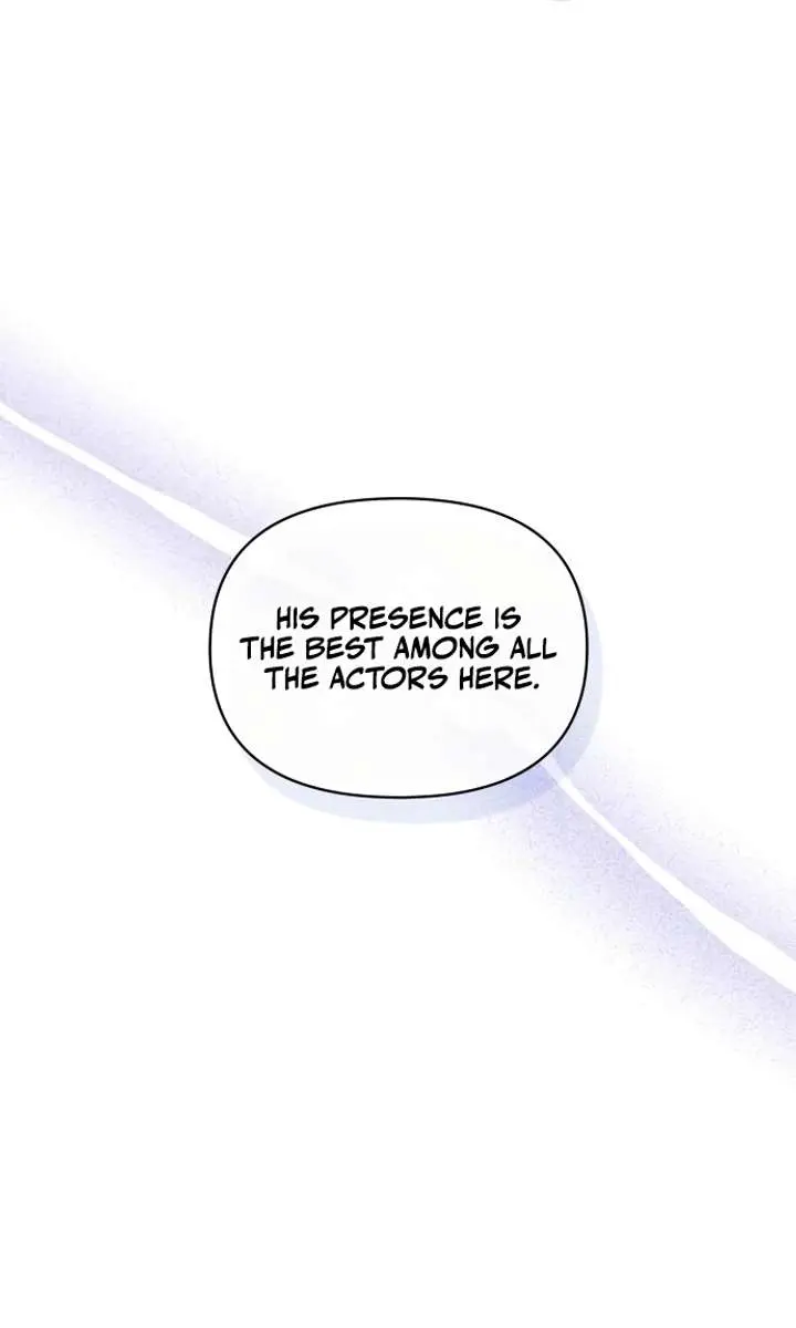 The Otherworldly Genius Method Actor Chapter 80 Page 20