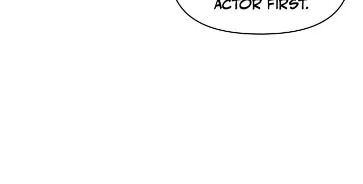 The Otherworldly Genius Method Actor Chapter 80 Page 37