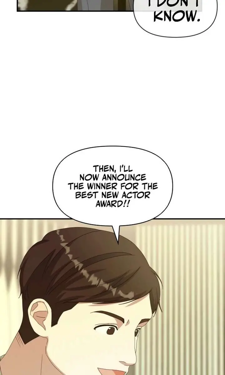 The Otherworldly Genius Method Actor Chapter 80 Page 43