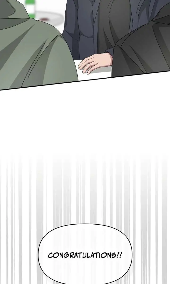 The Otherworldly Genius Method Actor Chapter 80 Page 46