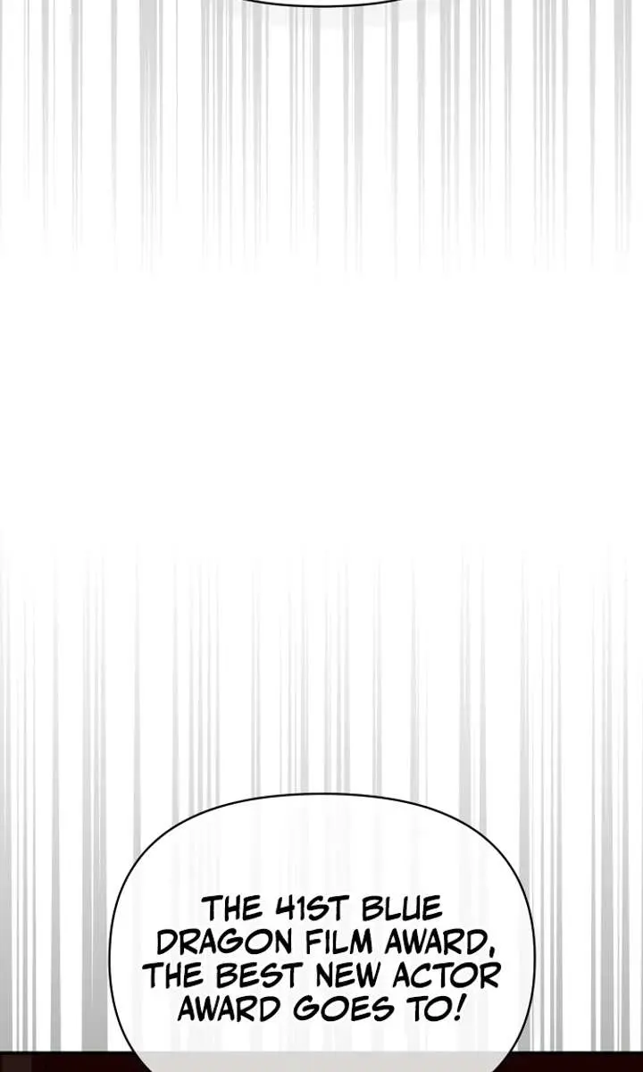 The Otherworldly Genius Method Actor Chapter 80 Page 47