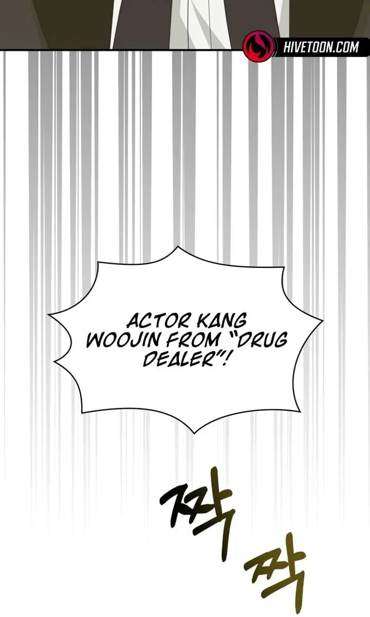 The Otherworldly Genius Method Actor Chapter 80 Page 49