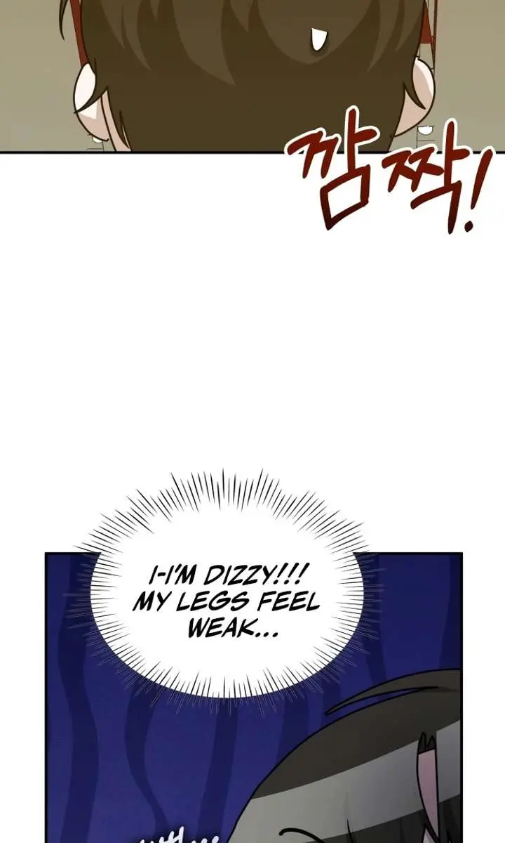 The Otherworldly Genius Method Actor Chapter 80 Page 53