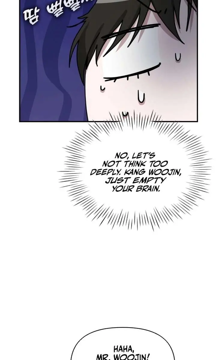 The Otherworldly Genius Method Actor Chapter 80 Page 54