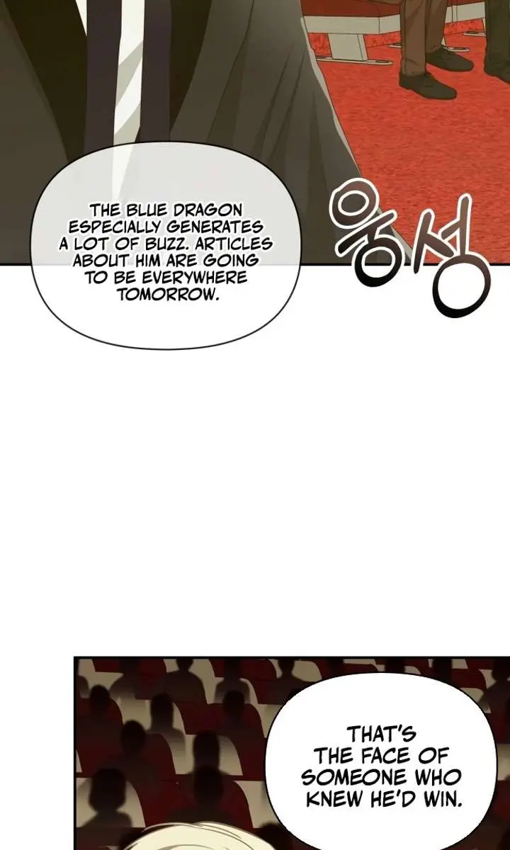 The Otherworldly Genius Method Actor Chapter 80 Page 59