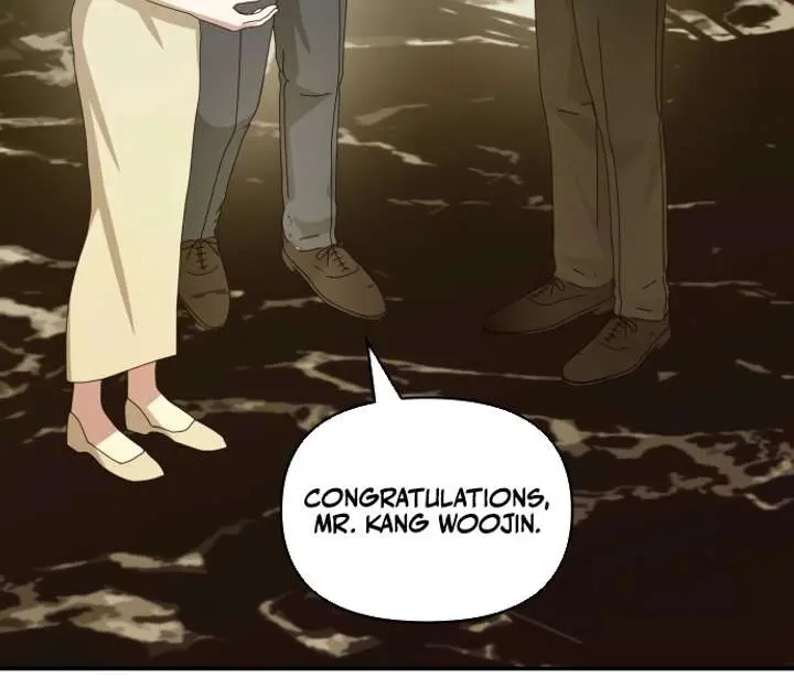 The Otherworldly Genius Method Actor Chapter 80 Page 62
